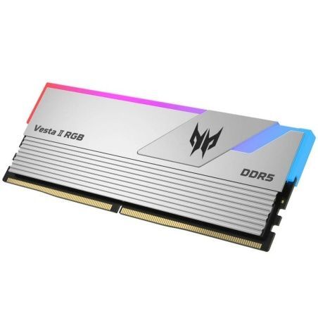 RAM Memory Acer PREDATOR VESTA2 64 GB 6000 MHz cl30
