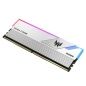 Memoria RAM Acer PREDATOR VESTA2 64 GB 6000 MHz cl30
