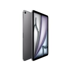 Tablet Apple iPad Air 2024 M2 8 GB RAM 128 GB Grey