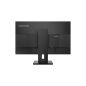 Monitor Lenovo ThinkVision E24-30 23,8" Full HD 100 Hz