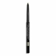Correttore Viso Chanel Stylo Yeux Gris