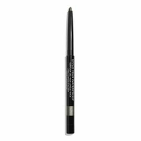 Facial Corrector Chanel Stylo Yeux Gris