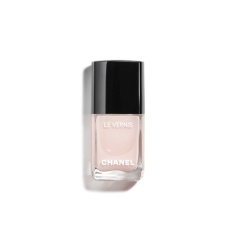 Smalto per unghie Chanel Le Vernis Nº 111 Ballerina 13 ml