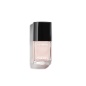 Smalto per unghie Chanel Le Vernis Nº 111 Ballerina 13 ml