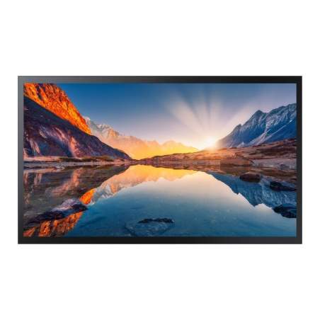 Monitor Videowall Samsung QMB-T 55"