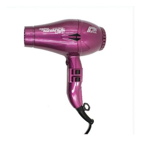 Hairdryer Advanced Light Parlux Advance Light