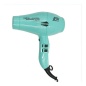 Hairdryer Advanced Light Parlux Advance Light