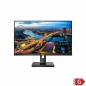 Gaming Monitor Philips 278B1/00 27" 4K Ultra HD 60 Hz