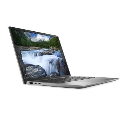 Laptop Dell LATITUDE 7450 14" Intel Core Ultra 5 125U 16 GB RAM 512 GB SSD Qwerty in Spagnolo