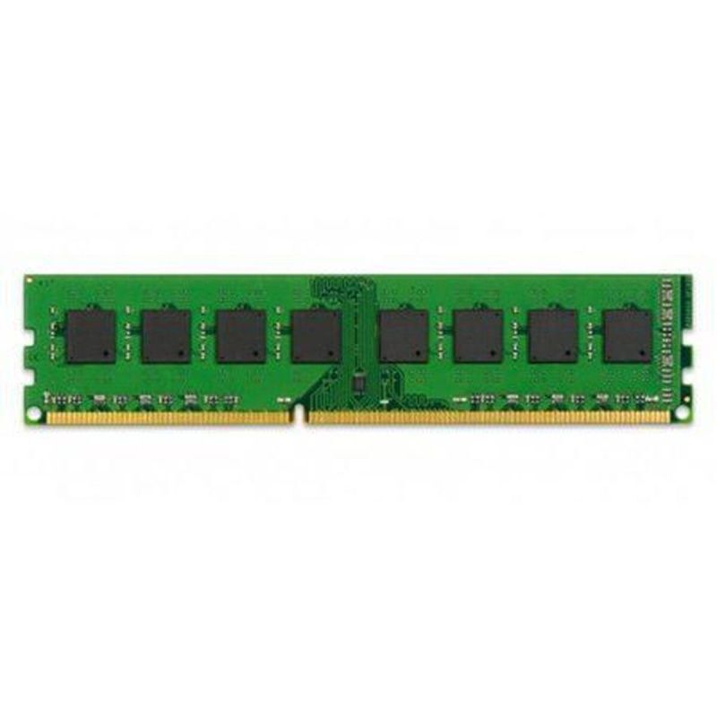 Memoria RAM Coreparts 40 g 2 GB DDR3