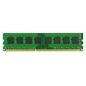 Memoria RAM Coreparts 40 g 2 GB DDR3