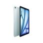 Tablet Apple iPad Air MUXT3TY/A 11" 8 GB RAM Blue M2 1 TB