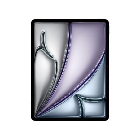 Tablet Apple iPad Air MV743TY/A 13" 8 GB RAM Grey M2 1 TB