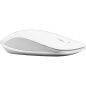 Mouse senza Fili HP 410 Bianco