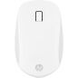 Mouse senza Fili HP 410 Bianco