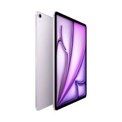 Tablet Apple iPad Air MV773TY/A 13" 8 GB RAM Purple M2 1 TB