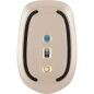 Mouse Ottico Wireless HP 410 Nero