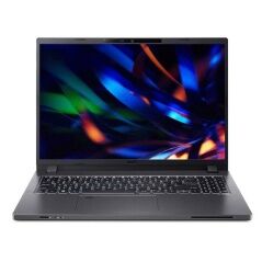 Laptop Acer TMP216-51-G2 16" Intel Core Ultra 7 150U 16 GB RAM 512 GB SSD Spanish Qwerty