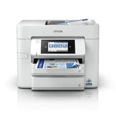 Stampante Multifunzione Epson C11CJ05403