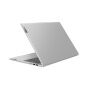 Laptop Lenovo IdeaPad Slim 5 16IRL8 16" 16 GB RAM 1 TB SSD Qwerty in Spagnolo intel core i5-13420h