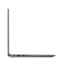 Laptop Lenovo IdeaPad 1 15ALC7 15,6" AMD Ryzen 5 5500U 16 GB RAM 512 GB SSD Spanish Qwerty