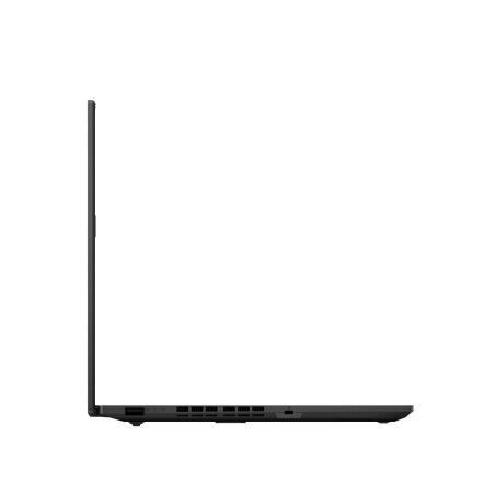 Laptop Asus B1402CBA-EB3166I5 14" Intel Core i5-1235U 8 GB RAM 512 GB SSD Spanish Qwerty