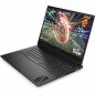 Laptop HP OMEN 16-wf1021ns 16,1" 32 GB RAM 1 TB SSD Nvidia Geforce RTX 4060