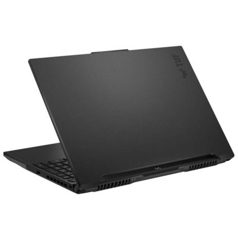 Laptop Lenovo TUF Gaming A16 Advantage Edition FA617NSR-N3029 16" 16 GB RAM 512 GB SSD AMD Radeon RX 7600S amd ryzen 7 7435HS Qw