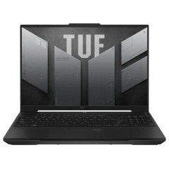 Laptop Lenovo TUF Gaming A16 Advantage Edition FA617NSR-N3029 16" 16 GB RAM 512 GB SSD AMD Radeon RX 7600S amd ryzen 7 7435HS Qw