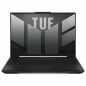 Laptop Lenovo TUF Gaming A16 Advantage Edition FA617NSR-N3029 16" 16 GB RAM 512 GB SSD AMD Radeon RX 7600S Spanish Qwerty