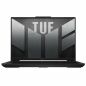 Laptop Lenovo TUF Gaming A16 Advantage Edition FA617NSR-N3029 16" 16 GB RAM 512 GB SSD AMD Radeon RX 7600S Spanish Qwerty