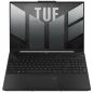 Laptop Lenovo TUF Gaming A16 Advantage Edition FA617NSR-N3029 16" 16 GB RAM 512 GB SSD AMD Radeon RX 7600S Qwerty in Spagnolo