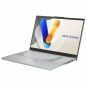 Laptop Asus VivoBook Pro 15 OLED N6506MU-MA029 15,6" Intel Evo Core Ultra 7 155H 16 GB RAM 1 TB SSD Nvidia Geforce RTX 4050