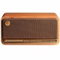 Portable Bluetooth Speakers Edifier MP230 Brown 20 W