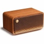 Portable Bluetooth Speakers Edifier MP230 Brown 20 W