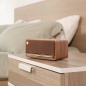 Portable Bluetooth Speakers Edifier MP230 Brown 20 W