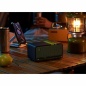 Portable Bluetooth Speakers Edifier MP230 Brown 20 W