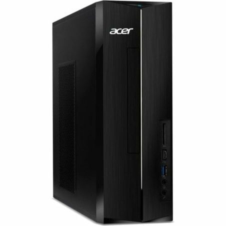 Desktop PC Acer Intel Core i5-13400 16 GB RAM 512 GB SSD