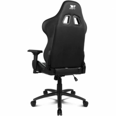 Gaming Chair DRIFT DR350 White