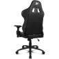 Sedia Gaming DRIFT DR350 Bianco