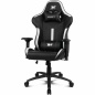 Sedia Gaming DRIFT DR350 Bianco