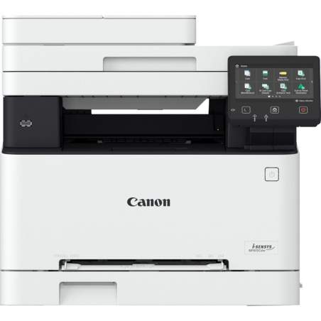 Stampante Multifunzione Canon 5158C004