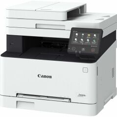 Multifunction Printer Canon 5158C004