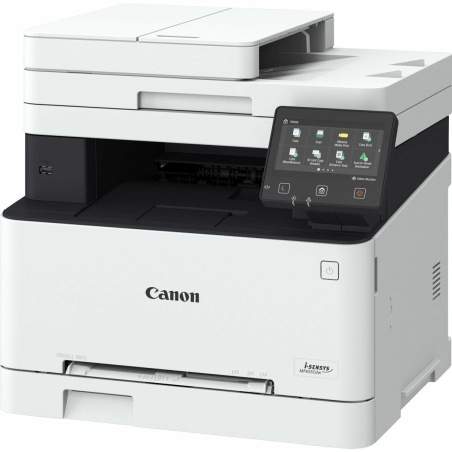 Stampante Multifunzione Canon 5158C004