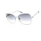 Ladies'Sunglasses Swarovski SK-0181-84Z (59 mm) (ø 59 mm)