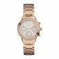 Ladies'Watch Guess W0546L3 (36 mm)