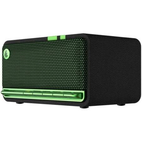 Portable Bluetooth Speakers Edifier MP230 Black 20 W