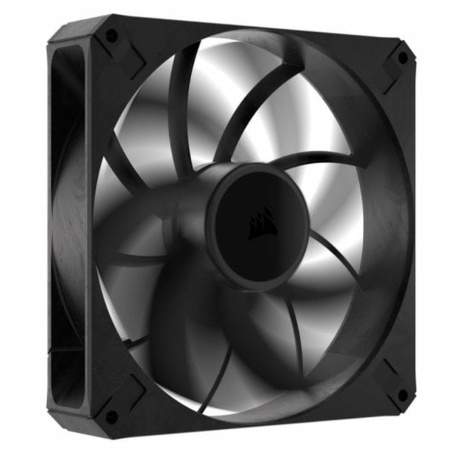 Box Ventilator Corsair RS120 MAX PWM