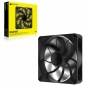 Ventola da Case Corsair RS120 MAX PWM