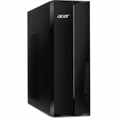 Desktop PC Acer Intel Core i5-13400 16 GB RAM 1 TB SSD